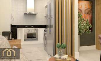 Imagem 3: Apartamento à venda no bairro Copacabana - Rio de Janeiro/RJ, Zona Sul