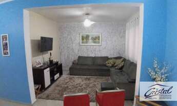 Imagem 6: Sobrado Residencial à venda, Jardim Guarau, São Paulo -