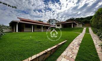 Imagem 7: Casa à venda, 220 m² por R$ 1.150.000,00 - Condomínio Recanto Florido - Vinhedo/SP