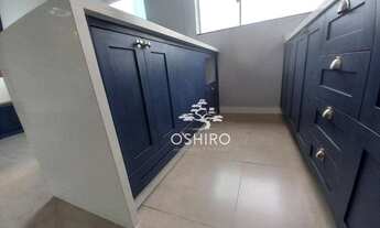 Imagem 7: Apartamento com 2 dormitórios à venda, 77 m² por R$ 689.000,00 - Campo Grande - Santos/SP