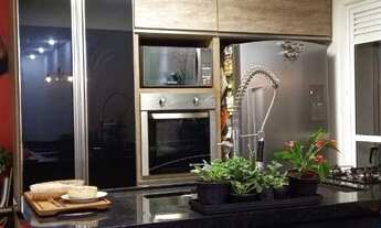 Imagem 6: APARTAMENTO - CENTRO - SP