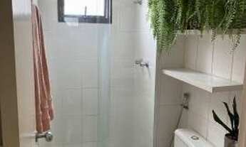 Imagem 6: APARTAMENTO - MOEMA PÁSSAROS - SP