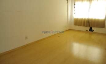 Imagem 3: Apartamento - Bosque - Campinas