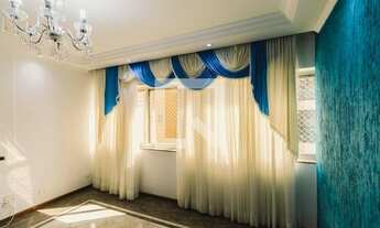 Imagem 3: Apartamento para Aluguel - Vila Pompéia, 2 Quartos, 75 m2