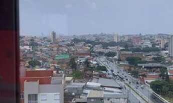 Imagem 7: APARTAMENTO - JABAQUARA - SP