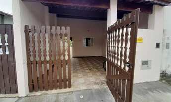 Imagem 2: IMÓVEL PARA LOCAÇÃO COM EDÍCULA