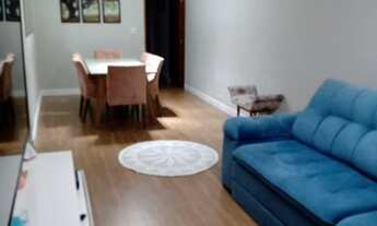 Imagem 4: Casa para Venda em São Bernardo do Campo, Jordanópolis, 3 dormitórios, 2 banheiros, 3 vaga