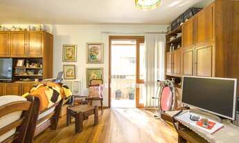 Imagem 5: PORTO ALEGRE - Apartamento Padrão - Bela Vista