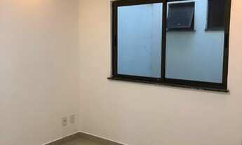 Imagem 3: Vendo Apartamento Itabuna Bahia
