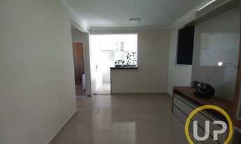Imagem 2: Apartamento em Diamante - Belo Horizonte