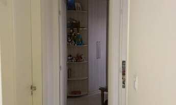 Imagem 7: Apartamento para Venda em São Paulo/SP