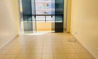 Imagem 4: Apartamento com 3 dormitórios à venda, 150 m² por R$ 800.000,00 - Condomínio Edifício Taur