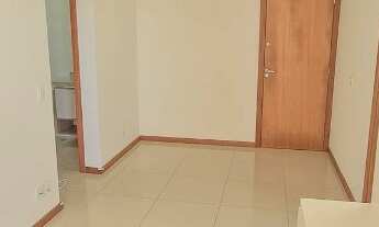 Imagem 7: Uma vista incrível para o mar, com 13m² de varanda, com quartos espaçosos e confortáveis!