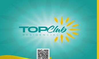Imagem: LANÇAMENTO TOP CLUB, 2/4 COM SUITE