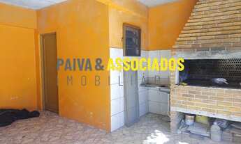 Imagem 4: PELOTAS - Casa Padrão - Três Vendas