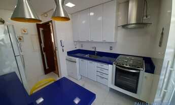 Imagem 6: APARTAMENTO - VILA ZELINA - SP