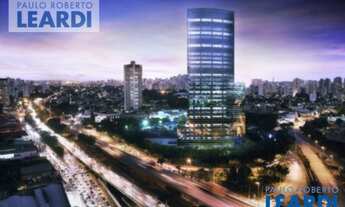 Imagem 4: CONJ. COMERCIAL - BROOKLIN - SP