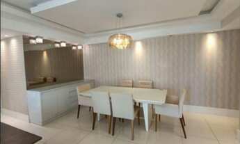 Imagem 4: Jardins de Londres: MOBILIADO;