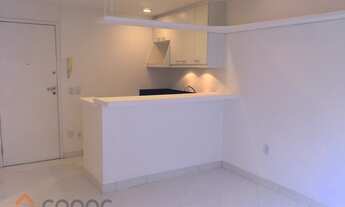 Imagem 3: RIO DE JANEIRO - Conjunto Comercial/Sala - Ipanema