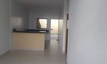 Imagem 5: Vendo casa no Residencial Mendanha. Próximo a Avenida Leste Oeste