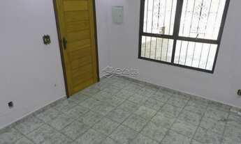 Imagem 4: SOROCABA - Casa Padrão - Vila Elza