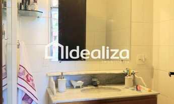 Imagem 5: Apartamento para Venda em Teresópolis, Agriões, 1 dormitório, 1 suíte, 1 banheiro