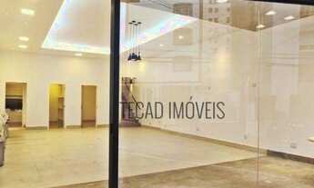 Imagem 2: Loja para alugar, 225 m² por R$ 18.000,00/mês - Cerqueira César - São Paulo/SP
