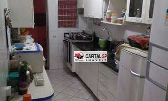 Imagem 7: Sobrado com 3 dormitórios à venda, 230 m² por R$ 950.000,00 - Penha de França - São Paulo