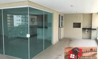 Imagem 5: Comprar apartamento 3 suites 125 m2 2 vagas 4 banheiros praia da enseada guaruja sp cod AP