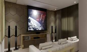 Imagem 6: APARTAMENTO CAICARA - PRAIA GRANDE SP