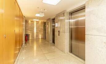 Imagem 7: Porto Alegre - Conjunto Comercial/Sala - Praia de Belas