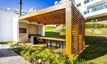 Imagem 7: FLORIANóPOLIS - Apartamento Padrão - Jurerê