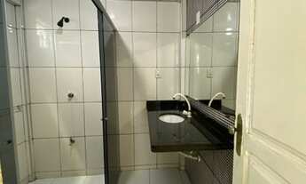 Imagem 7: Kit net, próximo da duque 750,00