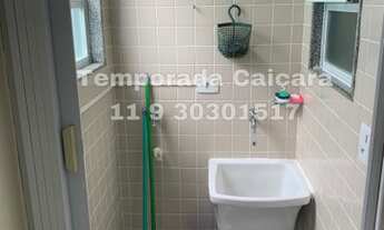 Imagem 6: Apartamento Vila Caiçara - Praia Grande