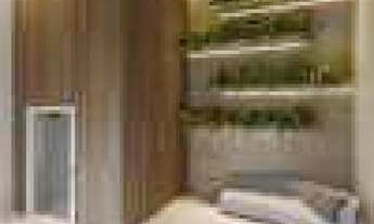 Imagem 2: Residencial - Bela Vista