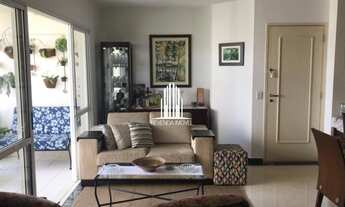 Imagem 5: Apartamento de 2 quartos, 1 suite com 2 vagas na lapa