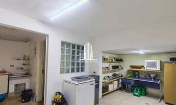 Imagem 6: Casa à venda com 220m², 4 quartos e 2 vagas