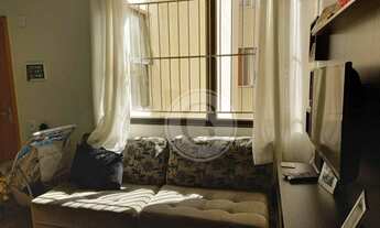 Imagem 4: LINDISSIMO APARTAMENTO AO LADO DO LARGO DO JAGUARE!!!