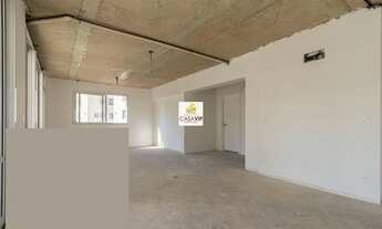 Imagem 3: Apartamento à venda, Aclimação, 272m², 4 dormitórios, 3 suítes, 6 vagas!