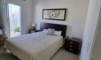 Imagem 2: Sobrado à venda no Golden Park Residencial II, Sorocaba