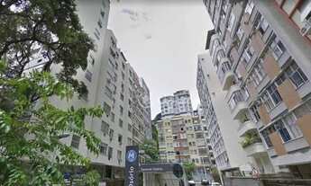 Imagem: Excelente imóvel com 4 quartos sendo 2