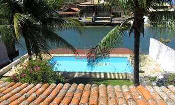 Imagem: Casa Residencial à venda, Ogiva, Cabo Frio