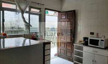 Imagem 4: Casa com 2 dorms, Assunção, São Bernardo do Campo - R$ 490 mil, Cod: 1894