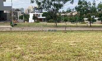 Imagem: Terreno - Reserva Aquarela