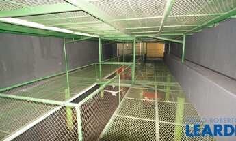 Imagem 4: COMERCIAL - JARDIM PAULISTANO - SP