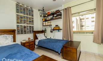 Imagem 4: Apartamento à venda em São Paulo