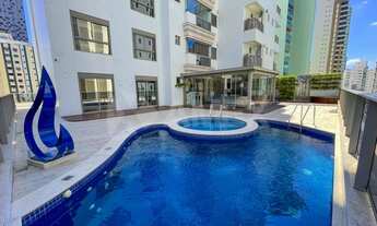 Imagem: Balneário Camboriú - Apartamento Padrão