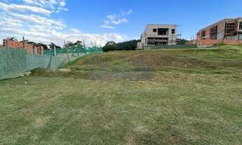 Imagem 4: TERRENO EM CONDOMÍNIO - ALPHAVILLE - SP