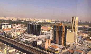Imagem 6: São Paulo - Conjunto Comercial/Sala - Santana