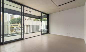 Imagem 2: Apartamento com 2 dormitórios à venda no Paraíso